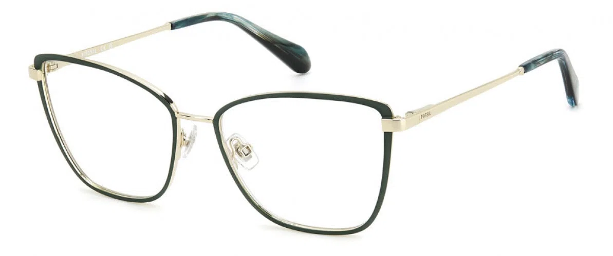 Fossil FOS7176 Eyeglasses
